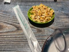 -沙掌门肉蟹煲(沙溪店)