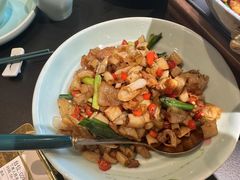 -湘悦茗宴(创维店)