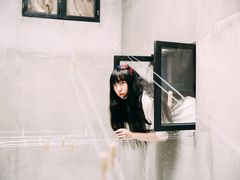 -中海环宇荟