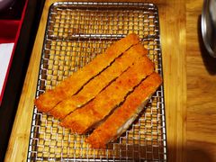 -桃屋日本料理(清华科技园店)