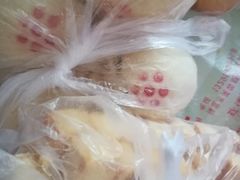 -祥禾饽饽铺·中式糕点(天津河东美福园店)