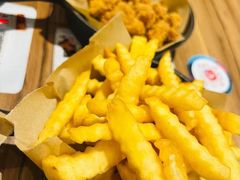 -必胜客(五道口店)