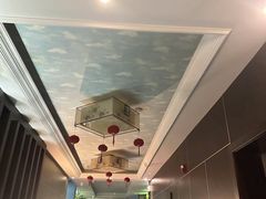 -尊足养生·影院足道·主题spa·采耳(浦江店)