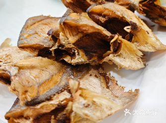 #优质作者追光计划 · 别人怎么评价你，不重要