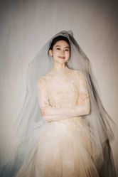 -Vera Wang婚纱礼服旗舰店