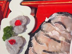 -重庆袁老四火锅(武进万达店)