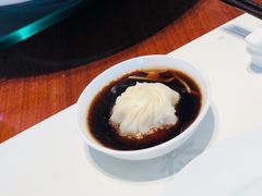 -鼎泰丰(国金店)