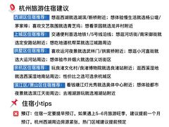 -西湖文化广场