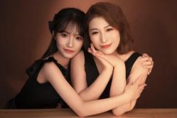 -米莱摄影写真(五大道别墅店)