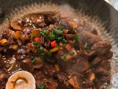 -衡厨·衡阳土菜(中南店)