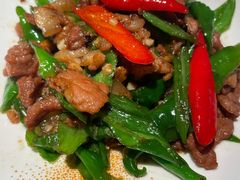 -凤凰湘语·湘粤鲜融(浦东旗舰店)