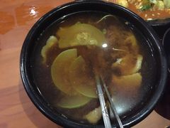 -HONGA HONGA雄家(曹路店)