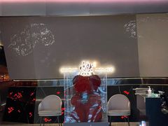 -燃扒房Steakhouse(皇庭店)