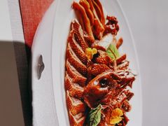 -眉州东坡(望京店)