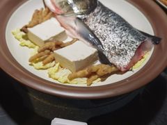 -东门头·江鲜小馆(新天地店)