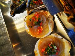 -有局·成都市井烧烤·精酿啤酒(双楠店)