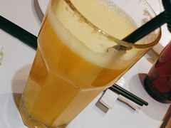 -丰收日(五角场店)