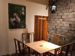 -挂旗柴锅鸡(蚌山区嘉年华店)