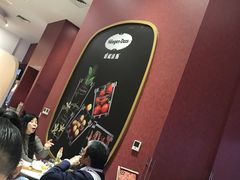-哈根达斯(美罗城店)