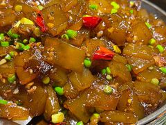 -老雒阳面馆·水席(洛宁高速路口店)