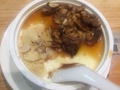 -PARIS BAGUETTE巴黎贝甜(周浦万达店)
