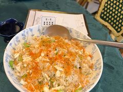 -誉八仙粤菜(万象天地店)