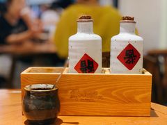 -苏小柳手工点心(人民广场分院)