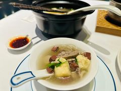 -民国红公馆·秦淮八艳(夫子庙店)