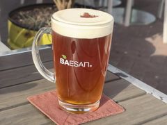 -813芭依珊 BAESAn(皇冠十畝地店)