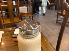 -桃源人家(环城南路店)
