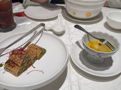 -珍宝海鲜JUMBO Seafood(尚嘉店)