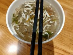 -素满香·素食自助餐(苏州·临顿路店)