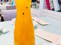 -红樱桃·新派辽菜(北行店)