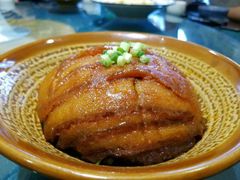 -兰缘美食城(金实店)