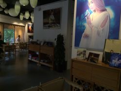 -盘子女人坊古装写真摄影(厦门总店)