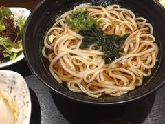 -琴寿司居酒屋(中山广场店)