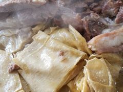 -唐河王记·南阳民间菜(国基路店)