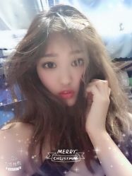 -洁铭新加坡医美