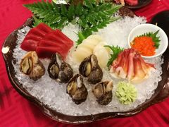 -初花·日本料理