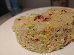 -雀蓝川菜(滨湖万象汇店)