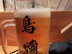-三川·十酒Izakaya(南昌路店)