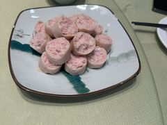 -金百万(亦庄店)