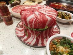 -龙厂长老火锅(抚琴店)