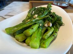 -春满园·早茶·粤菜·宴会(粤海店)