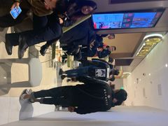 -海底捞火锅(铂澜大象城店)
