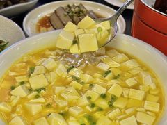 -源時代·江浙小馆