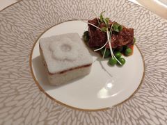 -弘馆·镜湖印象