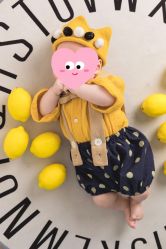 -NICE KIDS 奈时儿童摄影