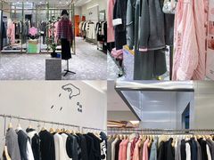 -成都仁和新城购物中心