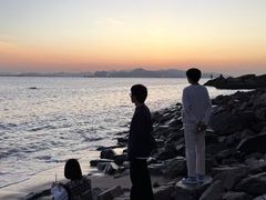 -音乐广场